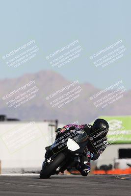 media/Jan-10-2026-Race Pace (Sat) [[3e4fee349c]]/2-Verified/Session 3 Turn 16/